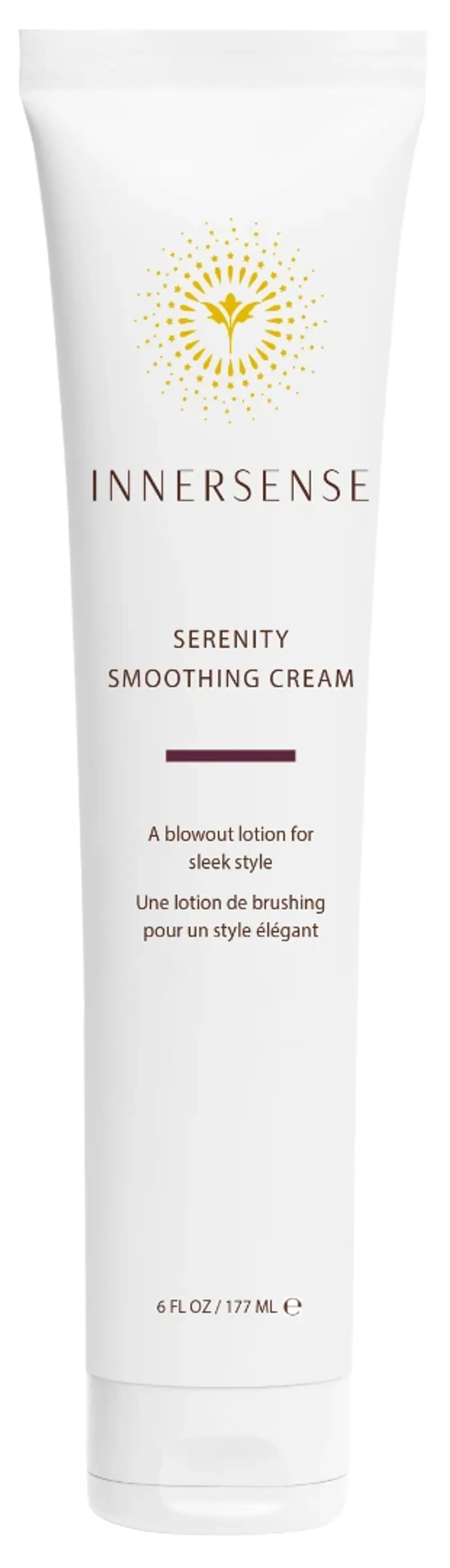 Serenity Smoothing Cream