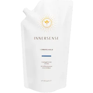 Innersense I Create Hold - Refill