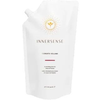 Innersense I Create Volume - Refill
