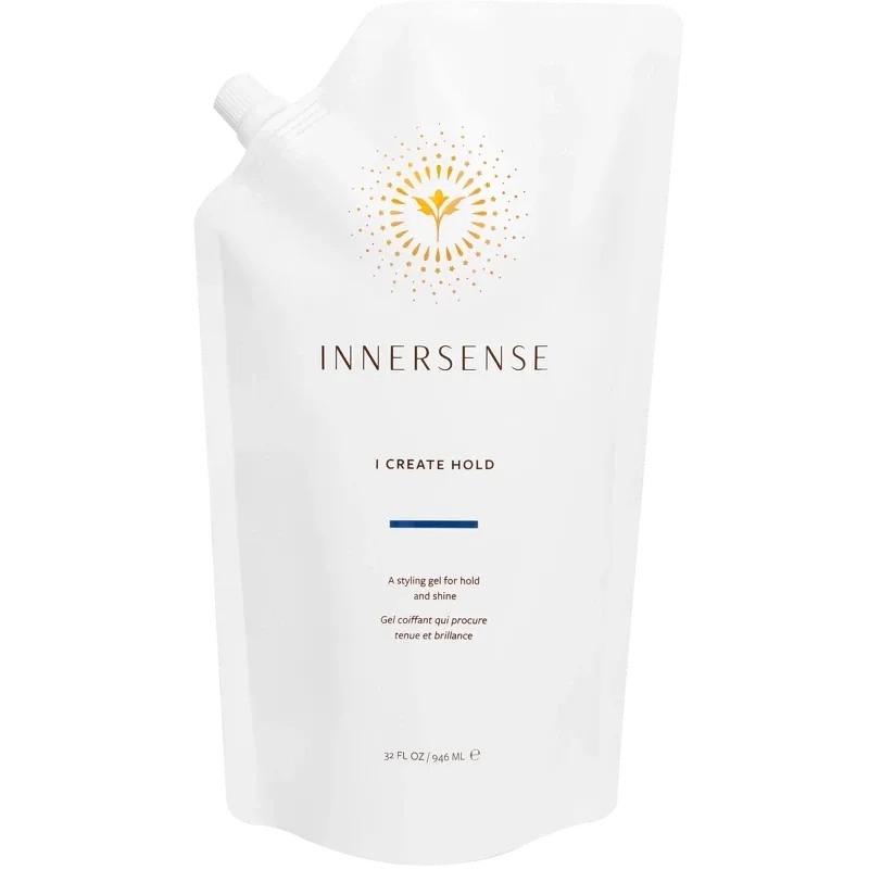 Innersense I Create Hold - Refill