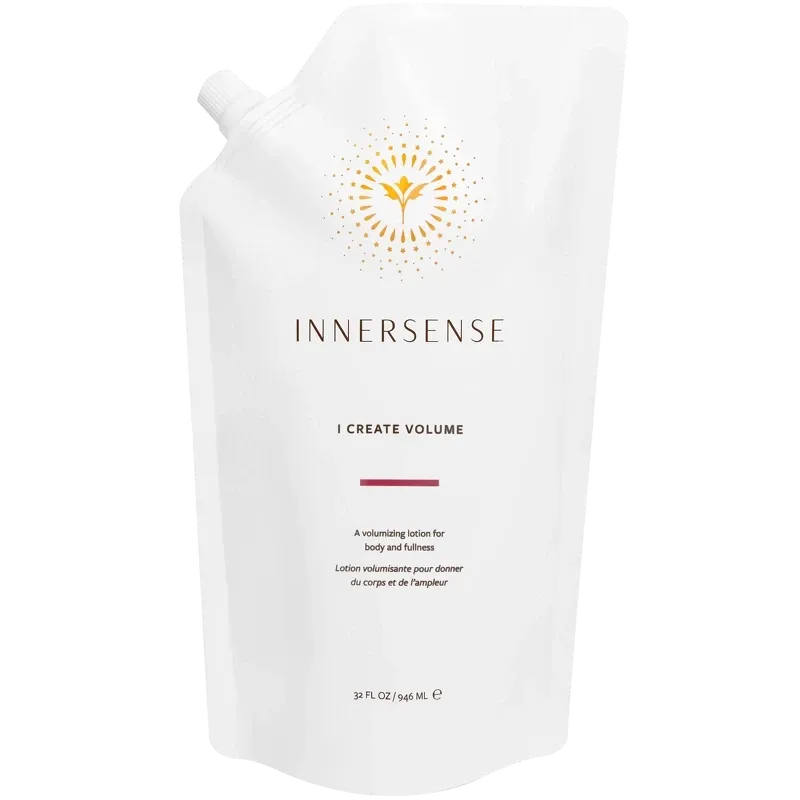 Innersense I Create Volume - Refill