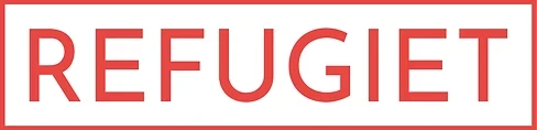 Refugiet