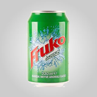 Fruko