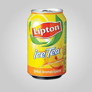Ice Tea