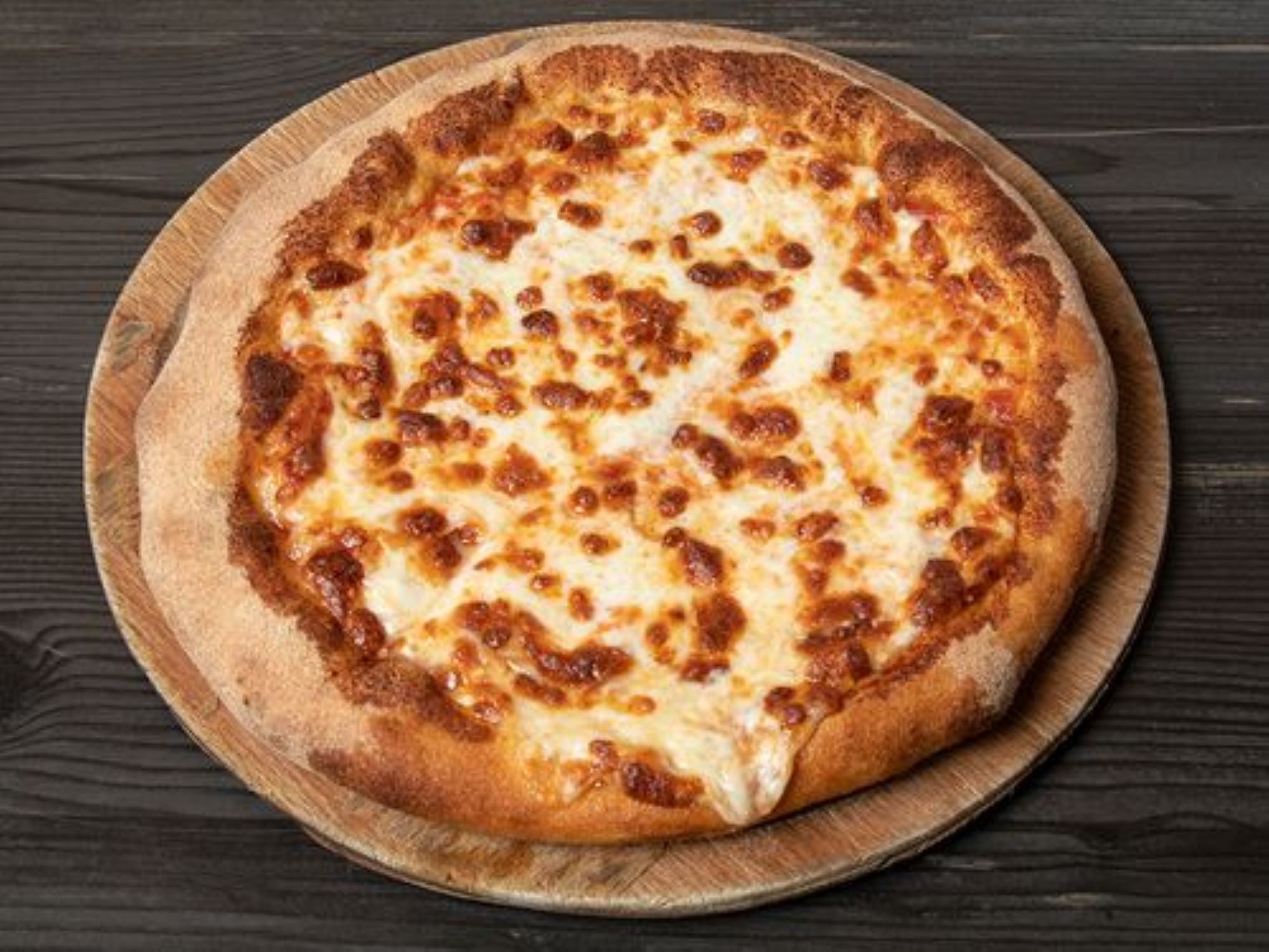 Margharita