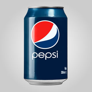 Pepsi