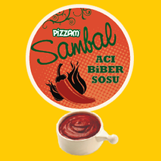 Sambal