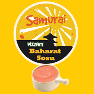Samuarai