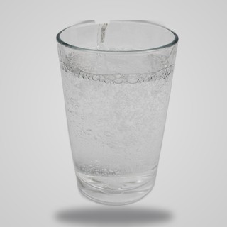Soda