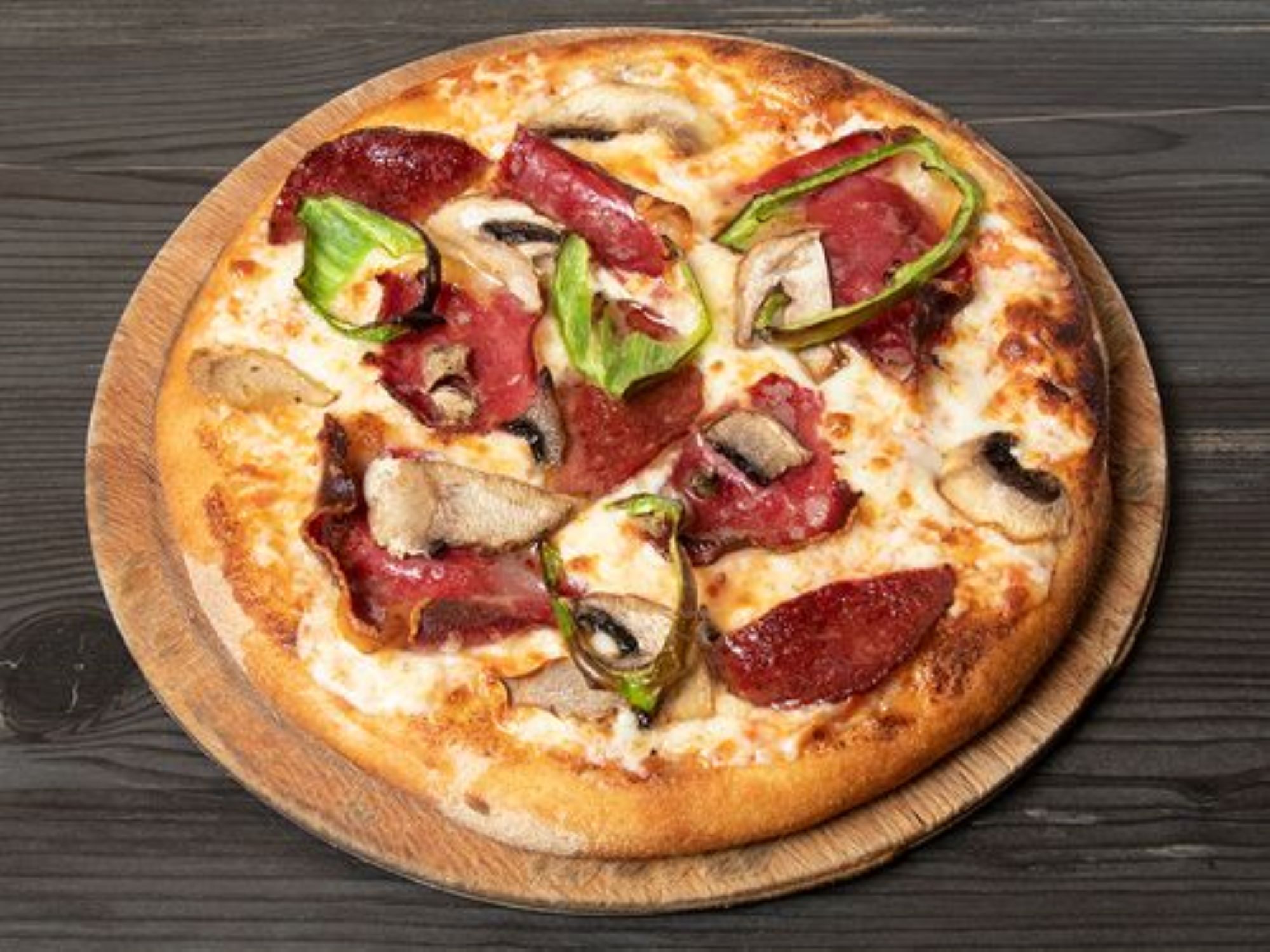Turki