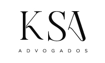 KSA Advogados