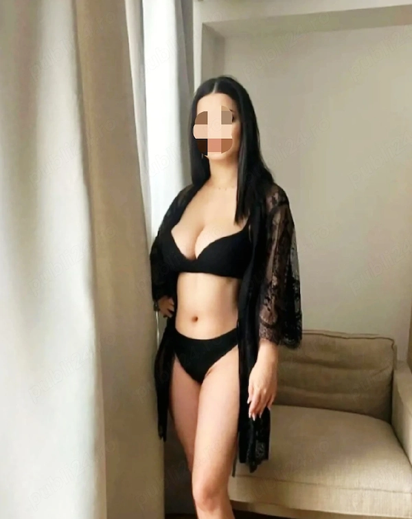 Sanii frumosi - escortă în Iași