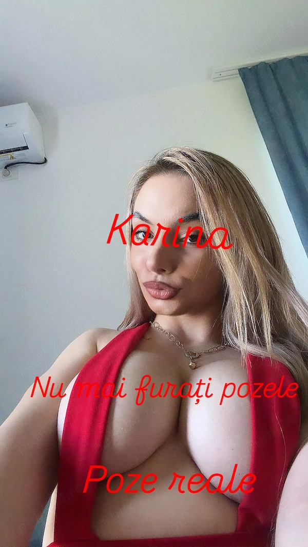 Circuit închis !!! Citește anunțul !! - escortă în Pitești
