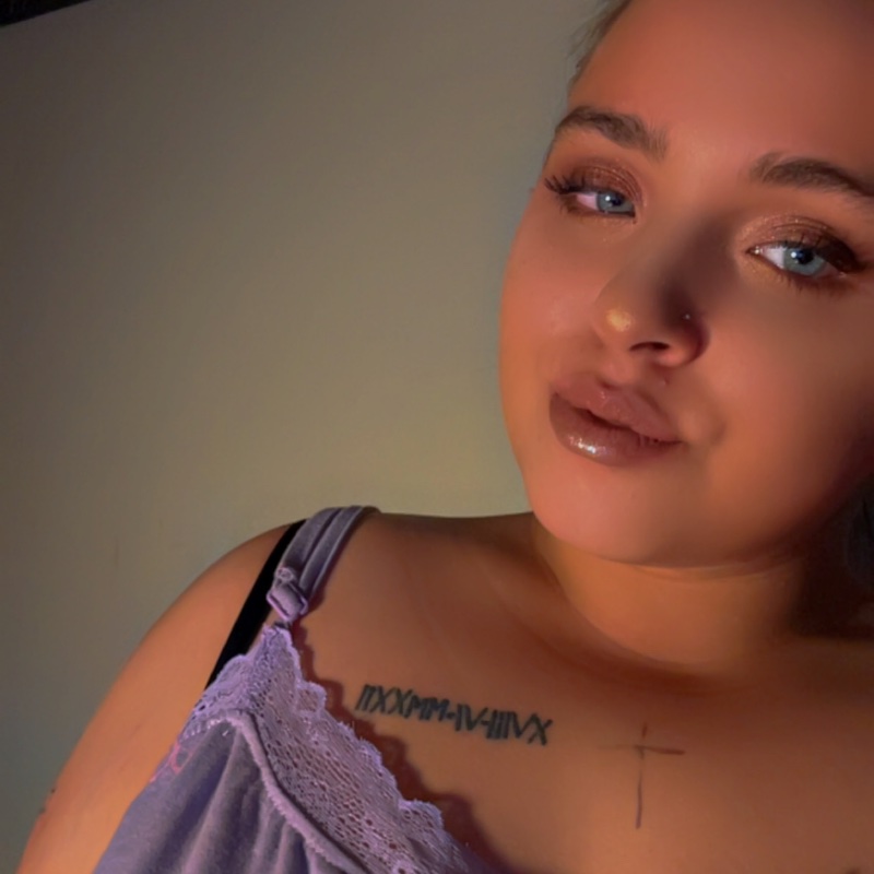 Roxana 