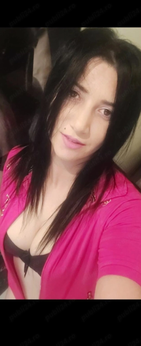 Elena - escortă în Drobeta-Turnu Severin