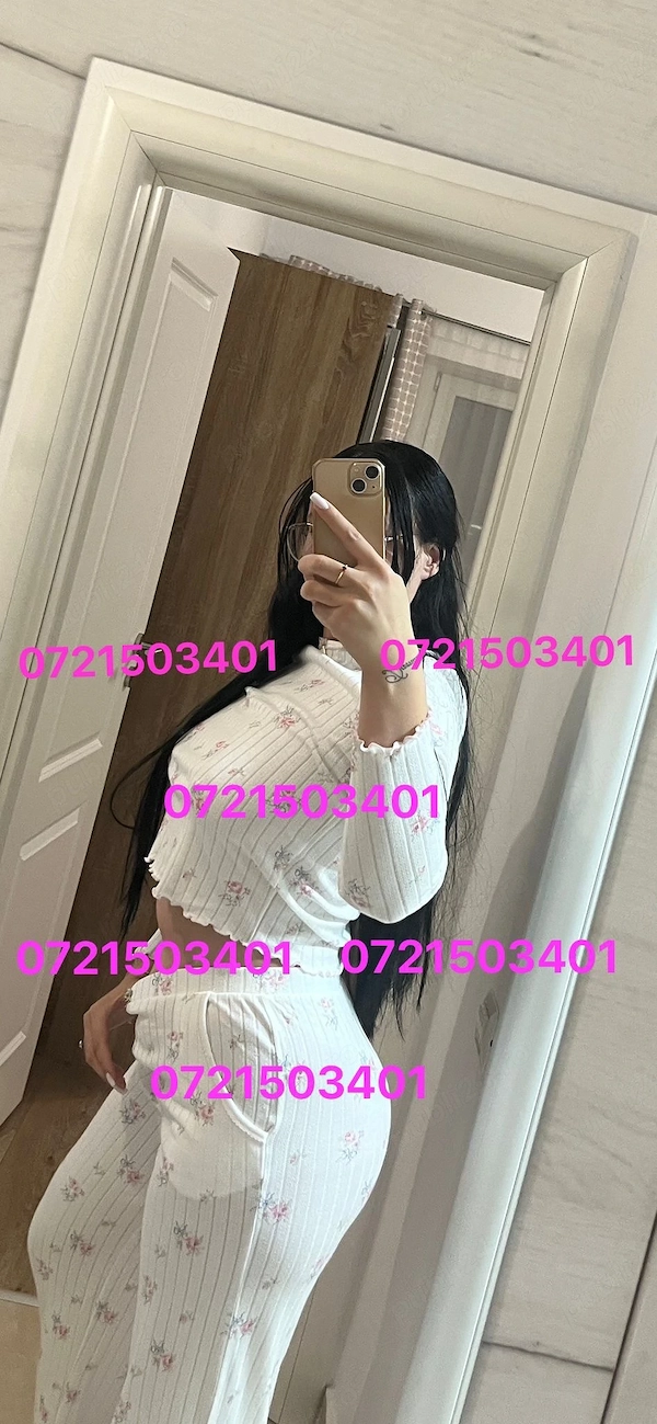 Poze 100% REALE ! brunetă cu forme! - escortă în Zalău