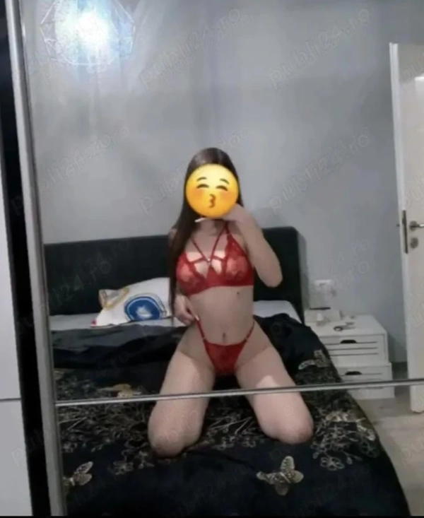 reala   nu ezita sa ma contactezi . - escortă în Buzău