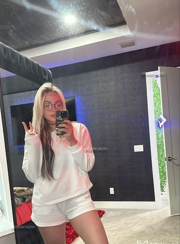 Hai pe WhatsApp! - escortă în Cluj-Napoca
