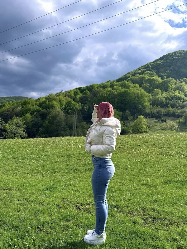 Lavinia 25