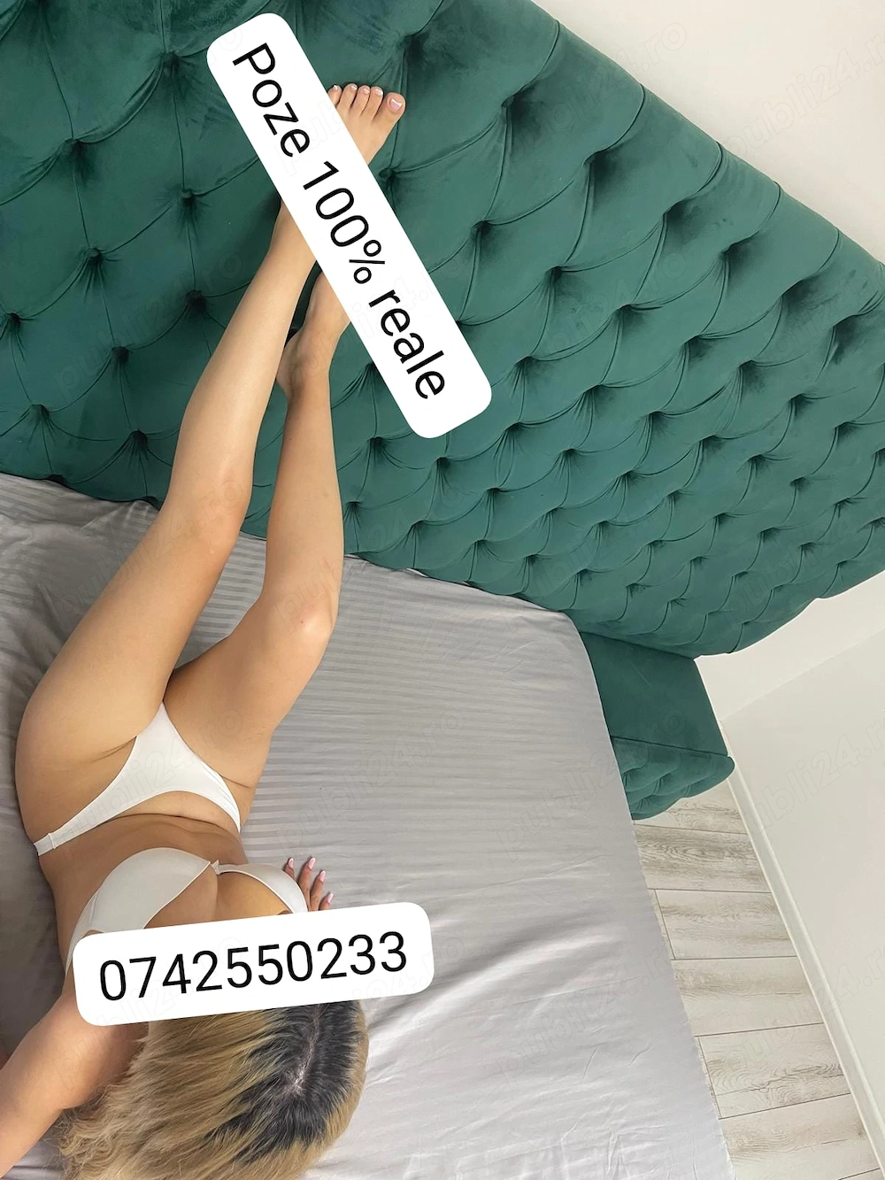 Mall Plaza, Poze reale ! - escortă în București