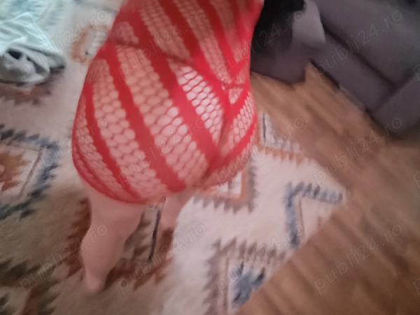 Diana - escortă în Reșița