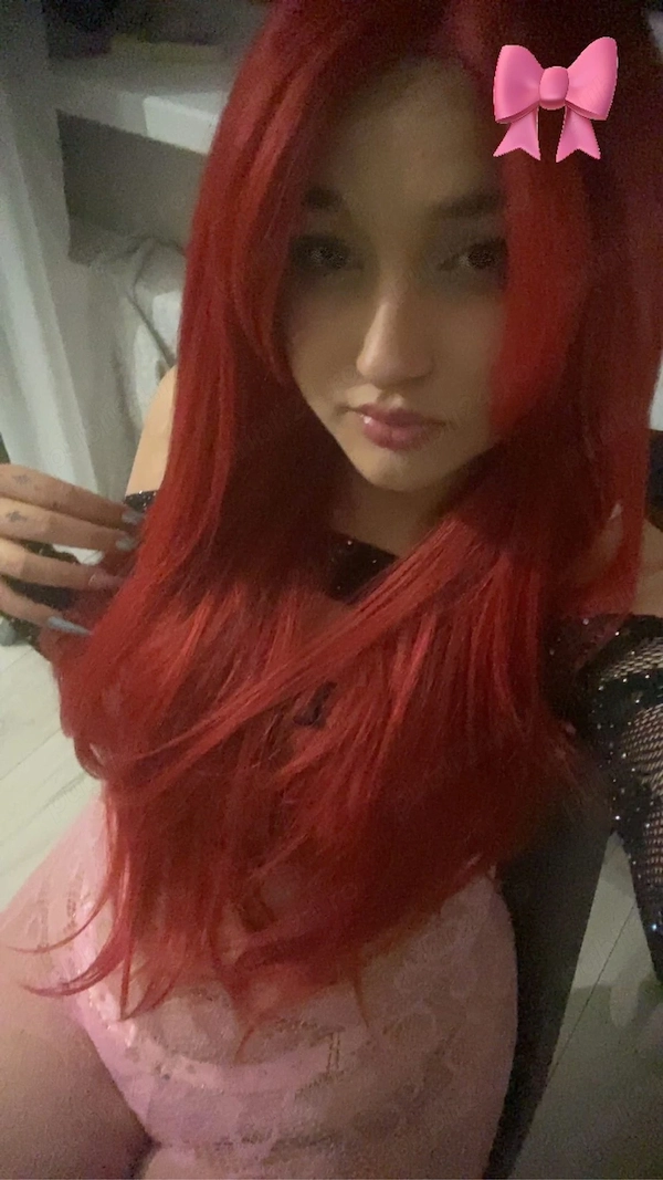 buna noua in orasul tau - escortă în Pitești