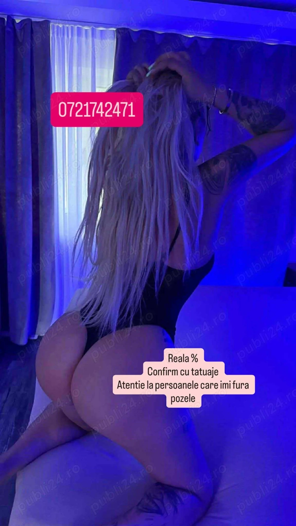 Betty ! Poze reale ! 35 de ani FAC SI SHOW WEBB ! - escortă în Cluj-Napoca