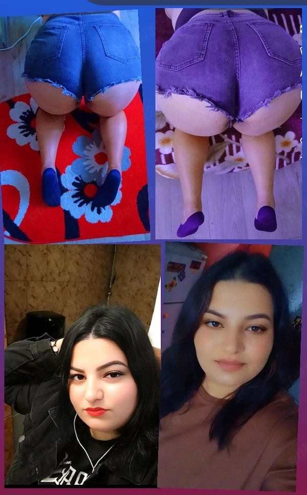 Buna baieti - escortă în Pașcani