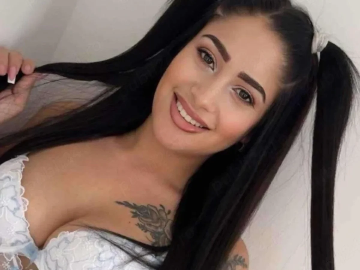 Noua in oras deplasari la hotel sau domiciliu - escortă în Fetești