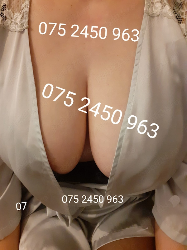 Doamna discreta - escortă în Piatra-Neamț