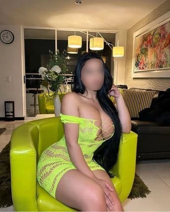 Locație de LUX - escortă în Suceava