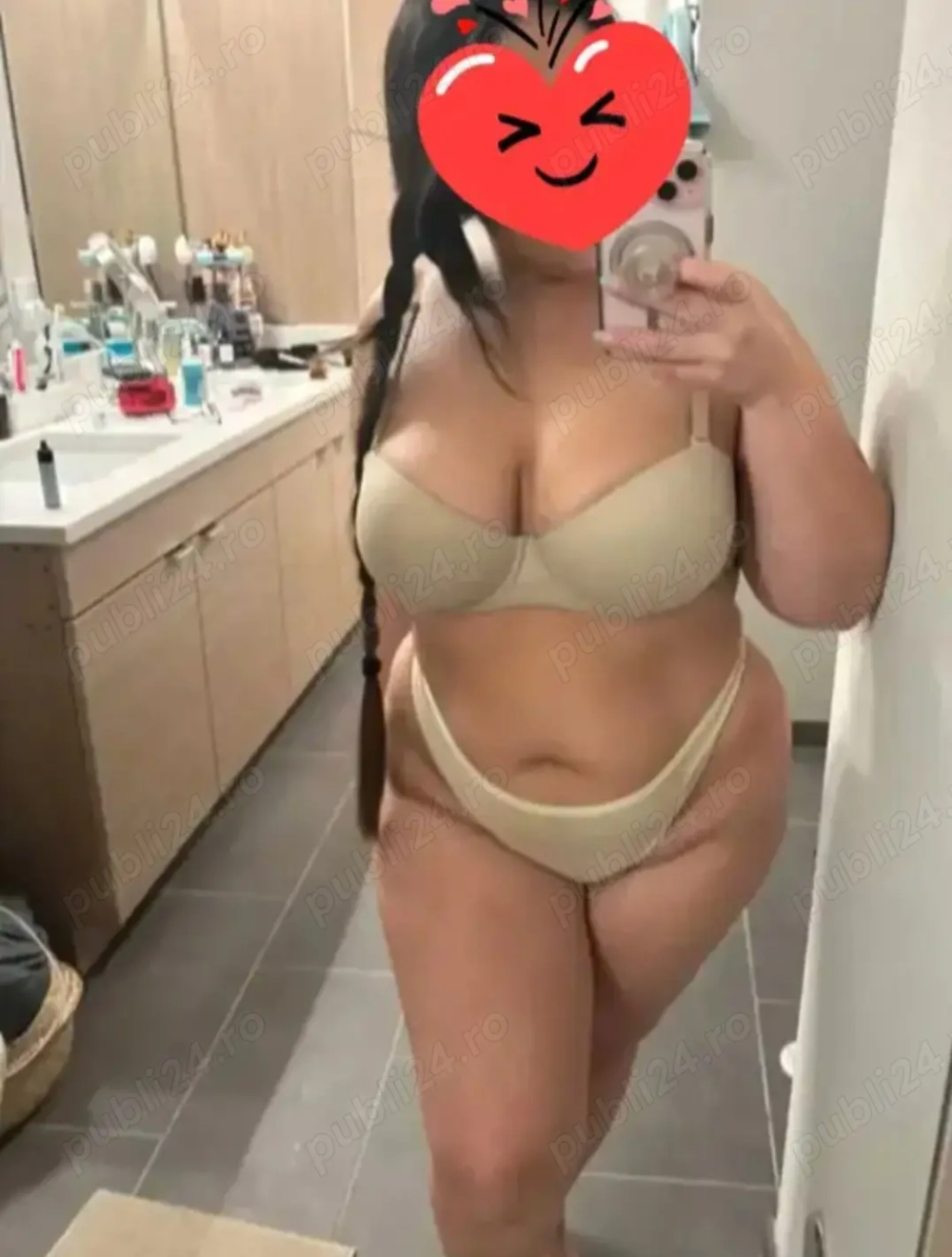nouă in zona ta - escortă în Suceava