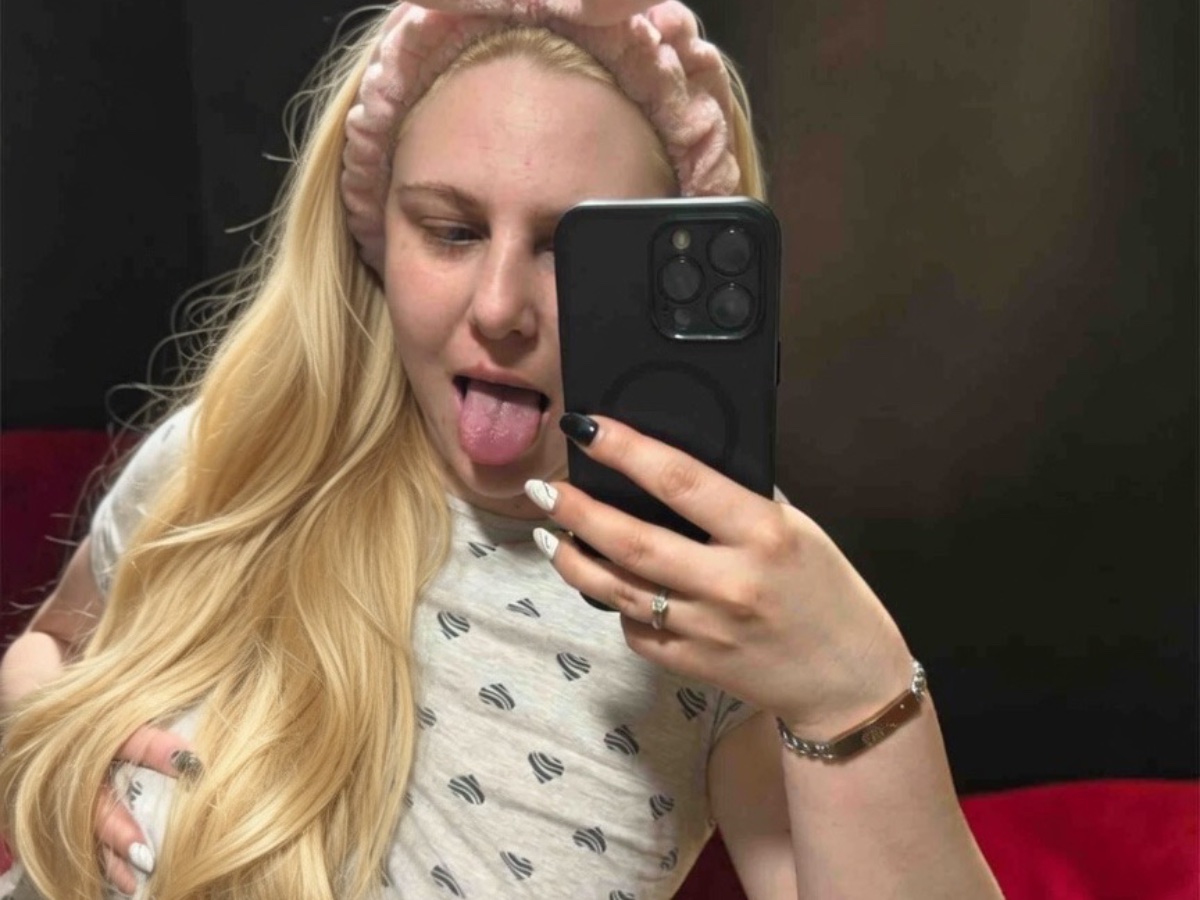 Fotografie 2 din albumul public al lui Eliza 