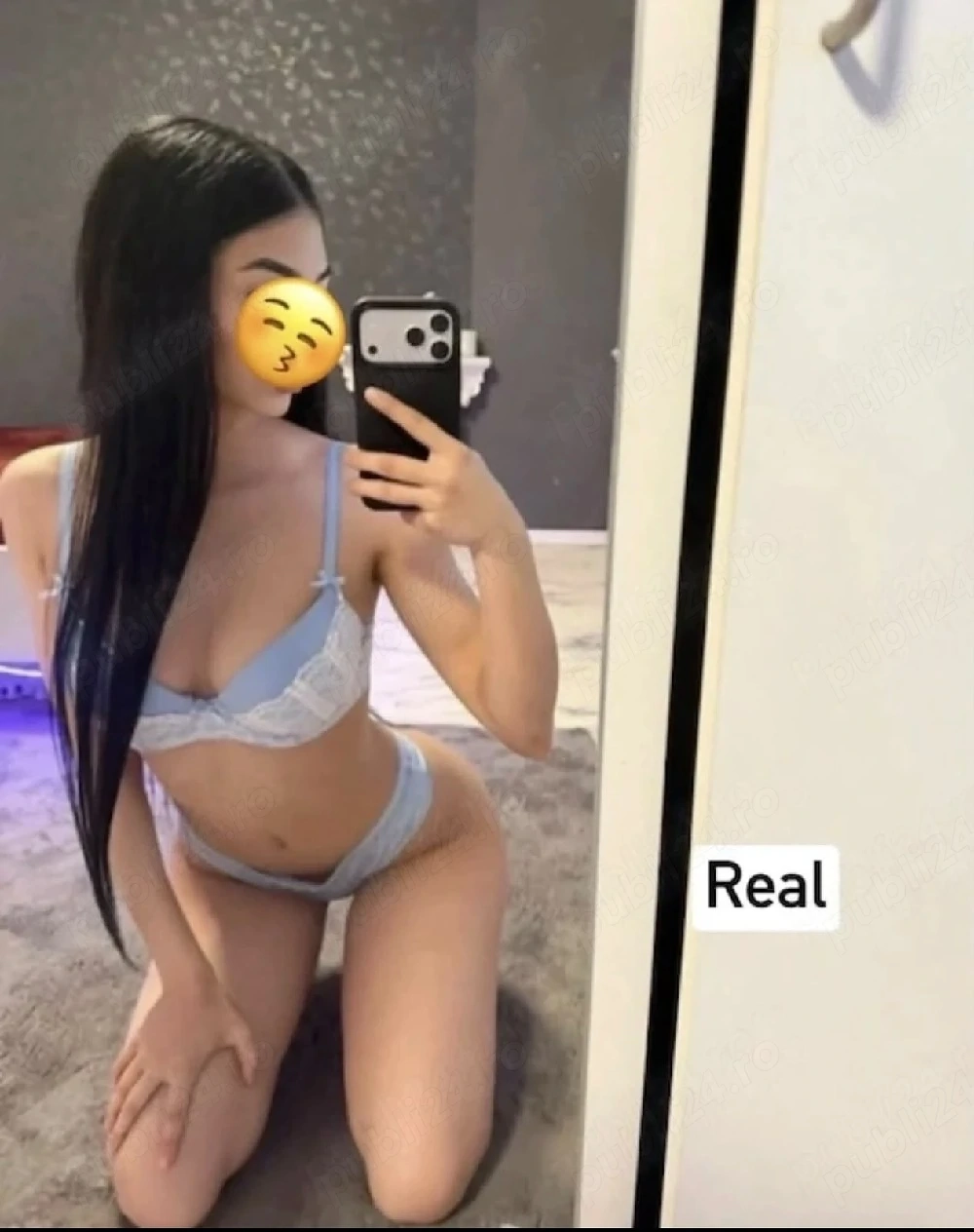 Fac si deplasari - escortă în Călărași