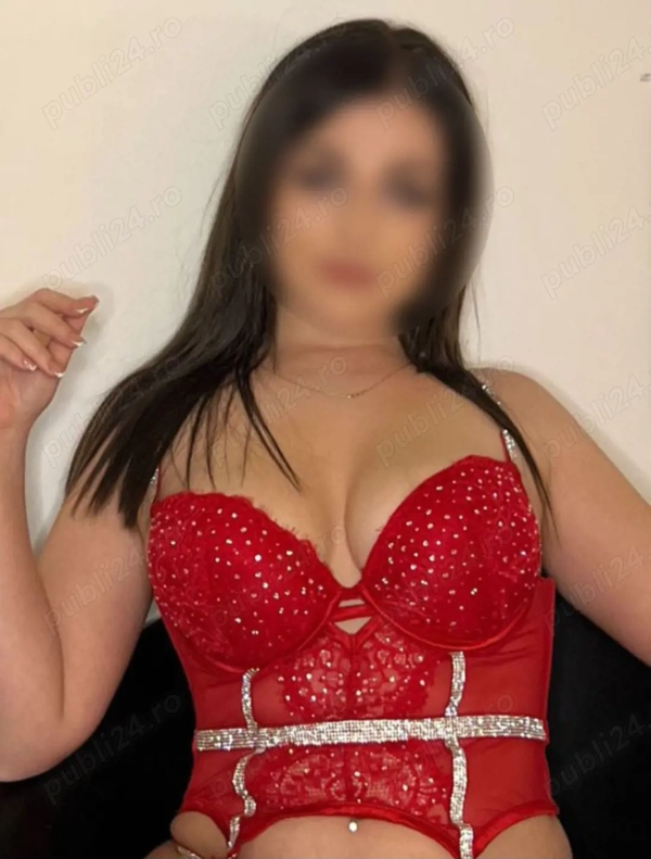 Vip new  , non-stop - escortă în Piatra Neamț