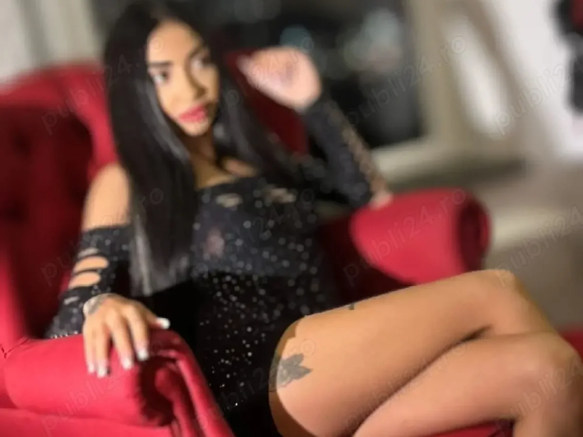 Deplasare nonstop - escortă în București