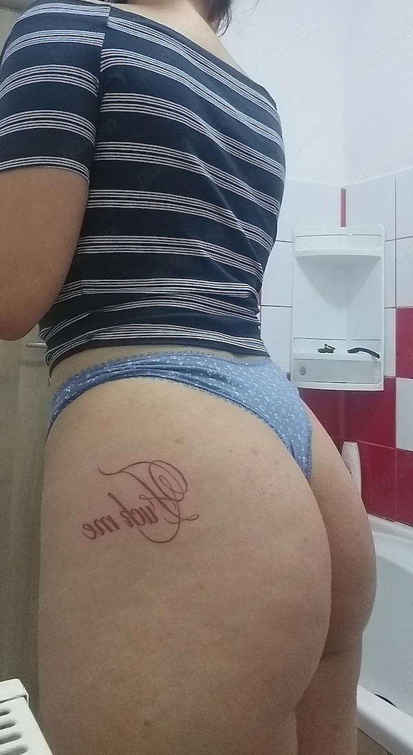 Fac și DEPLASĂRII sau la Mine! - escortă în București
