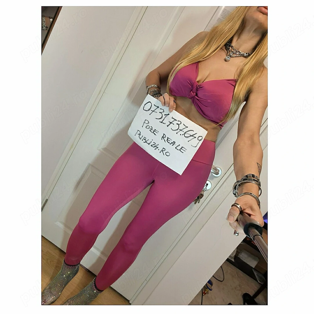 Fotografie 1 din albumul public al lui Contactează-mă pe WhatsApp