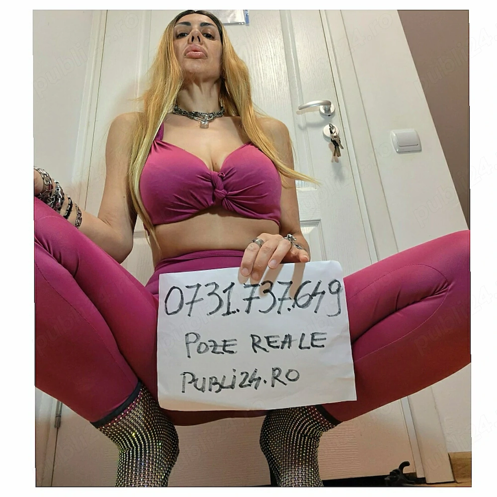 Fotografie 3 din albumul public al lui Contactează-mă pe WhatsApp