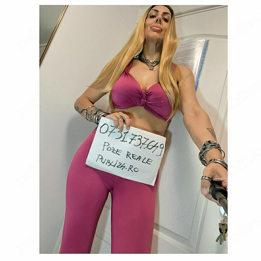 Fotografie 4 din albumul public al lui Contactează-mă pe WhatsApp