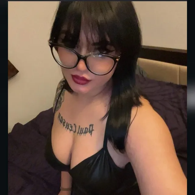 Alexa - escortă în Cluj-Napoca
