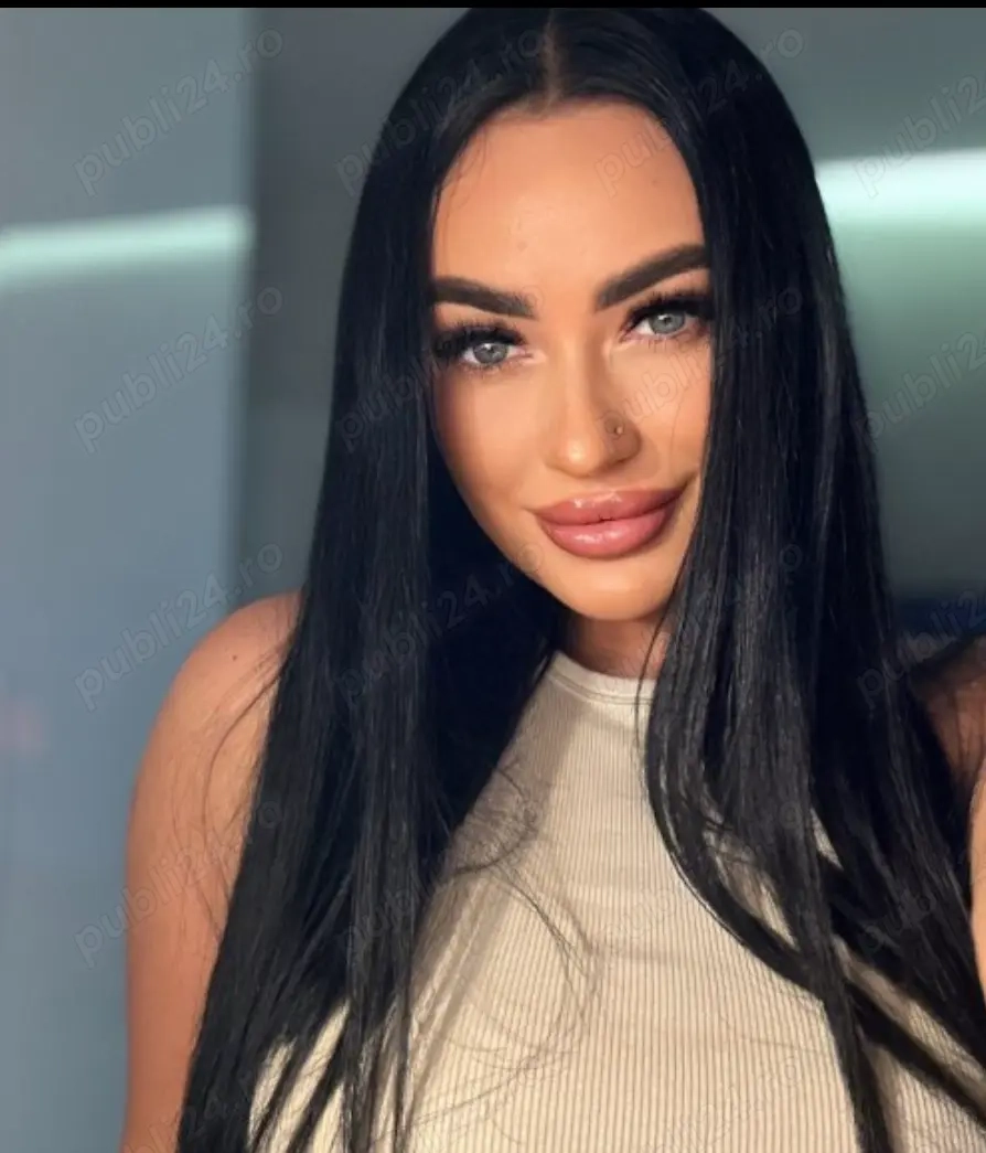 Fotografie 2 din albumul public al lui Doar Show web + poze, video