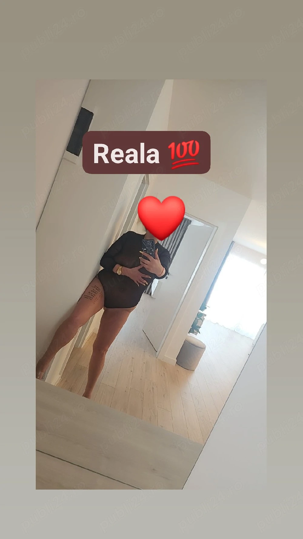 Câteva zile..Detin piersing intim - escortă în Botoșani