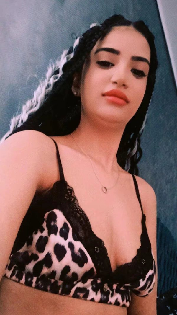 Servicii totale !!! - escortă în Ploiești
