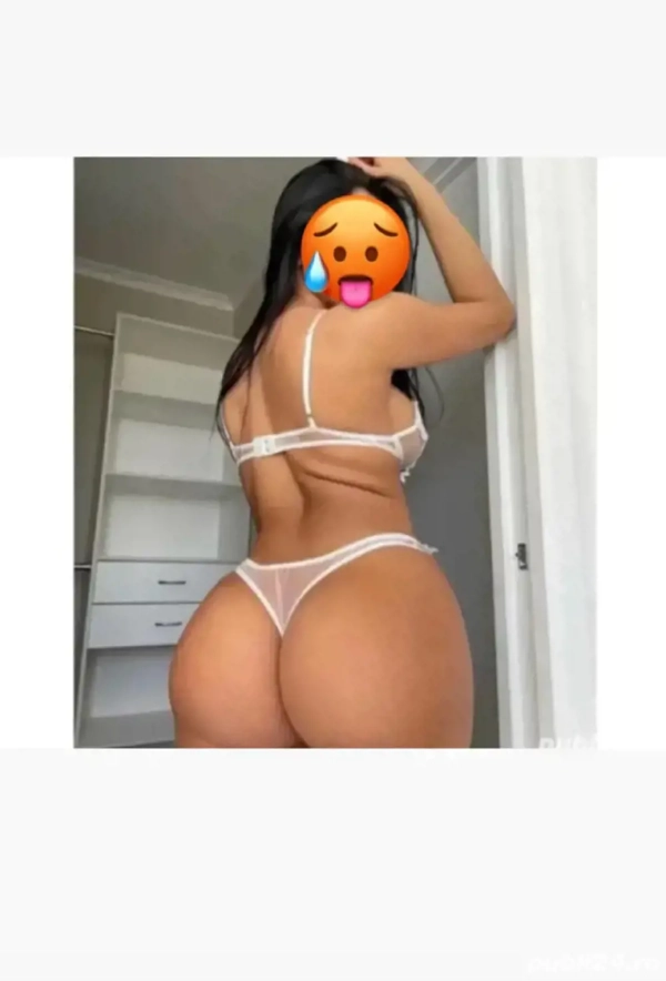 Daria - escortă în Ploiești