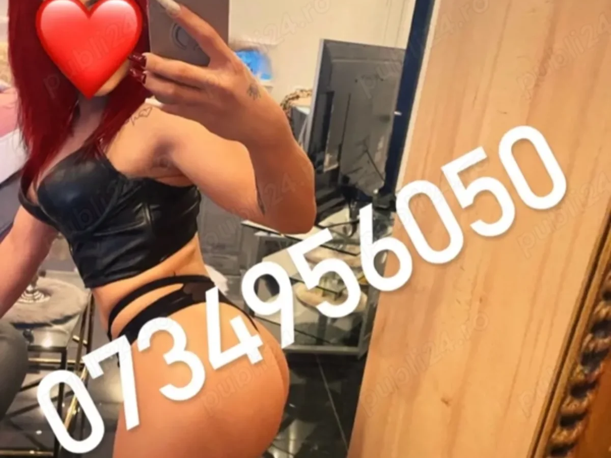 Fac Doar Deplasari 100% Reala - escortă în Timișoara