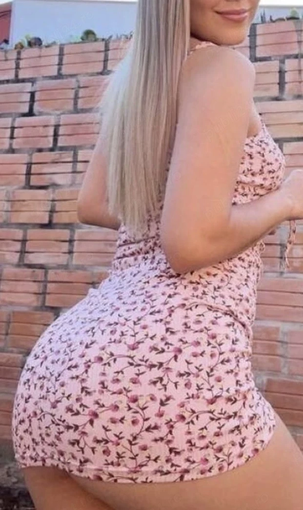 Poze reale 100% - escortă în Cluj-Napoca