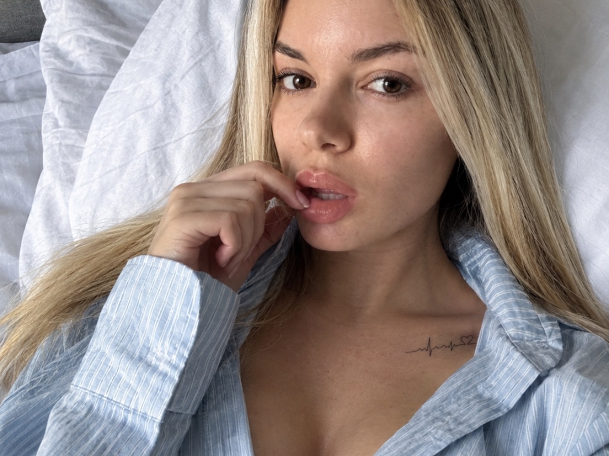 Fotografie 2 din albumul public al lui Elisa elly