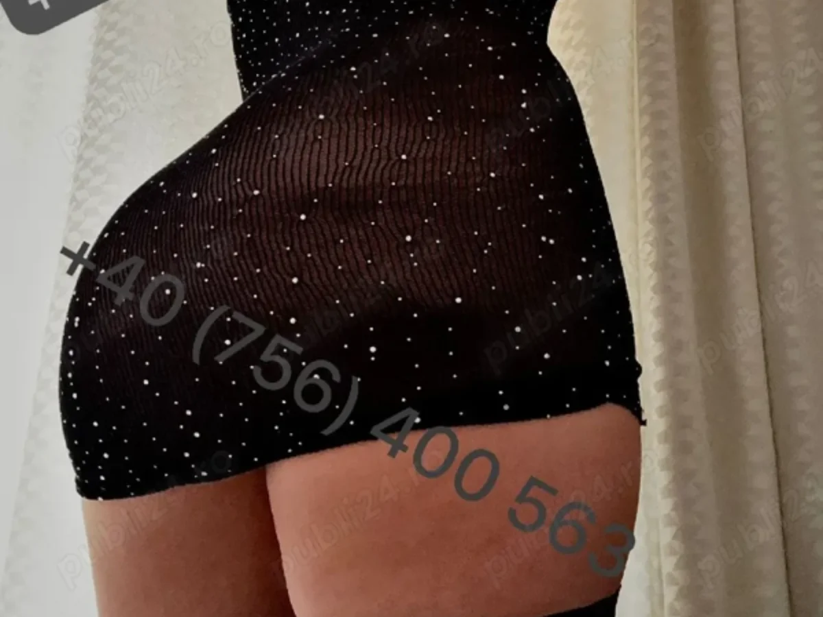 Fotografie profil Profita de ocazie! din Cluj-Napoca