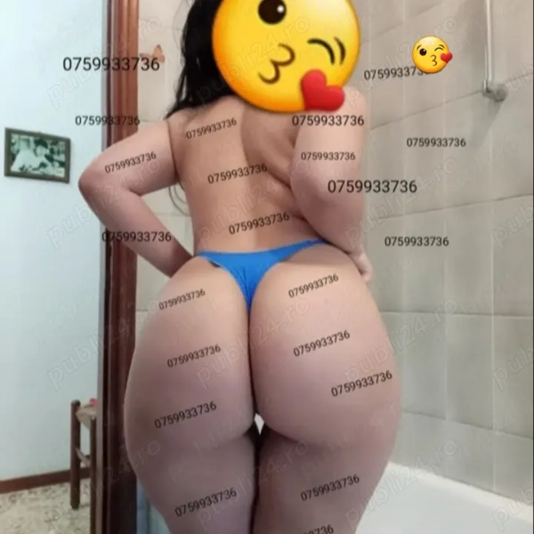 beszelek magyarul is - escortă în Oradea